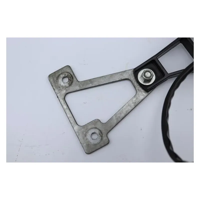 Ventilateur PIAGGIO X EVO 125 2007 - 2016