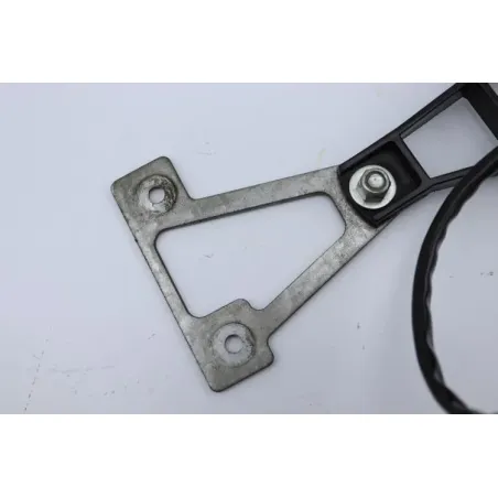 Ventilateur PIAGGIO X EVO 125 2007 - 2016