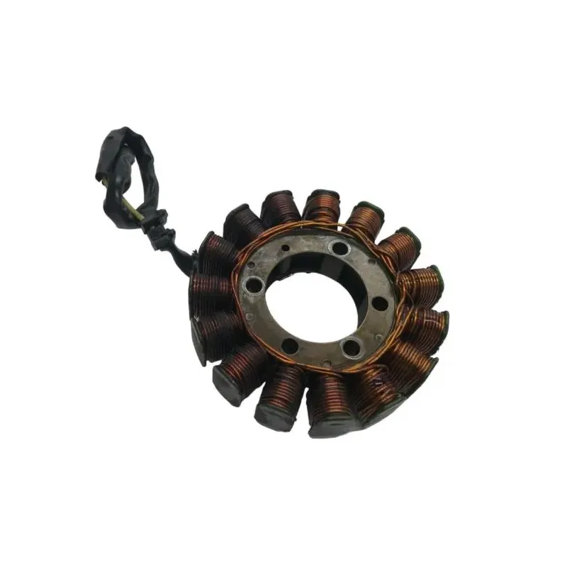 Stator alternateur APRILIA RSV4 1000 2013-2014 APRC R ABS