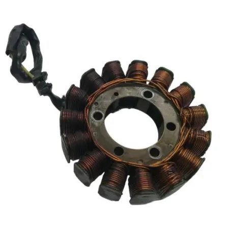 Stator alternateur APRILIA RSV4 1000 2013-2014 APRC R ABS