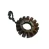 Stator alternateur APRILIA RSV4 1000 2013-2014 APRC R ABS Stator alternateur APRILIA RSV4 1000 2013-2014 APRC R ABS