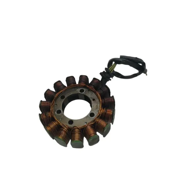Stator alternateur APRILIA RSV4 1000 2013-2014 APRC R ABS