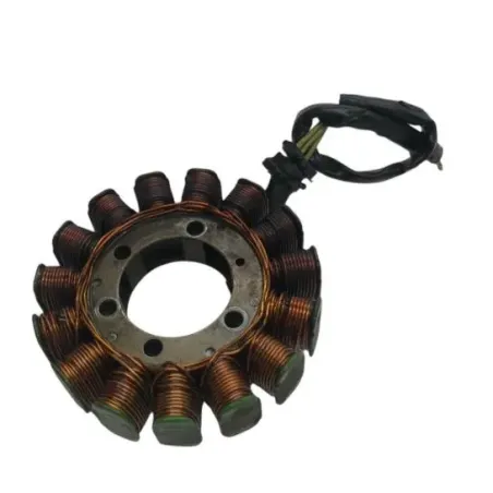 Stator alternateur APRILIA RSV4 1000 2013-2014 APRC R ABS