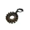 Stator alternateur APRILIA RSV4 1000 2013-2014 APRC R ABS Stator alternateur APRILIA RSV4 1000 2013-2014 APRC R ABS