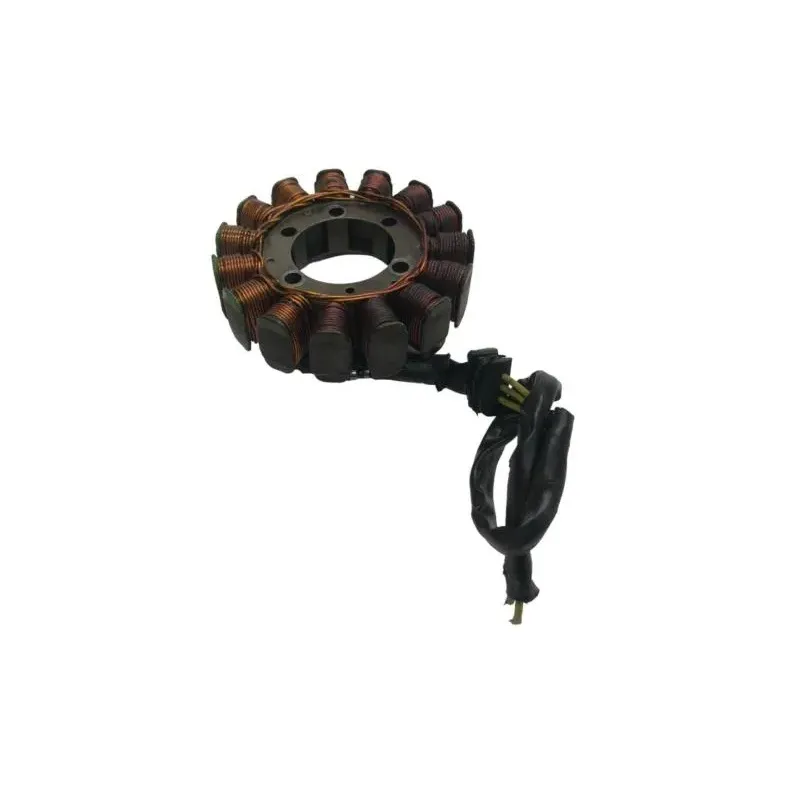 Stator alternateur APRILIA RSV4 1000 2013-2014 APRC R ABS