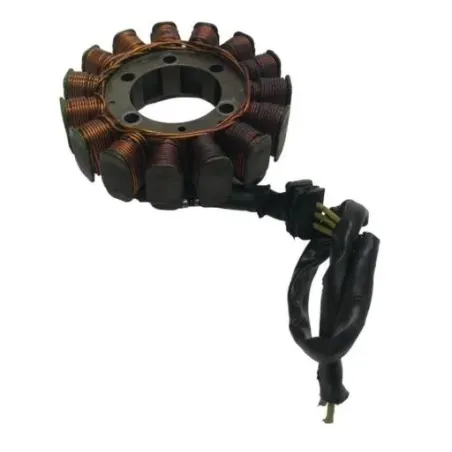 Stator alternateur APRILIA RSV4 1000 2013-2014 APRC R ABS