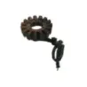Stator alternateur APRILIA RSV4 1000 2013-2014 APRC R ABS Stator alternateur APRILIA RSV4 1000 2013-2014 APRC R ABS