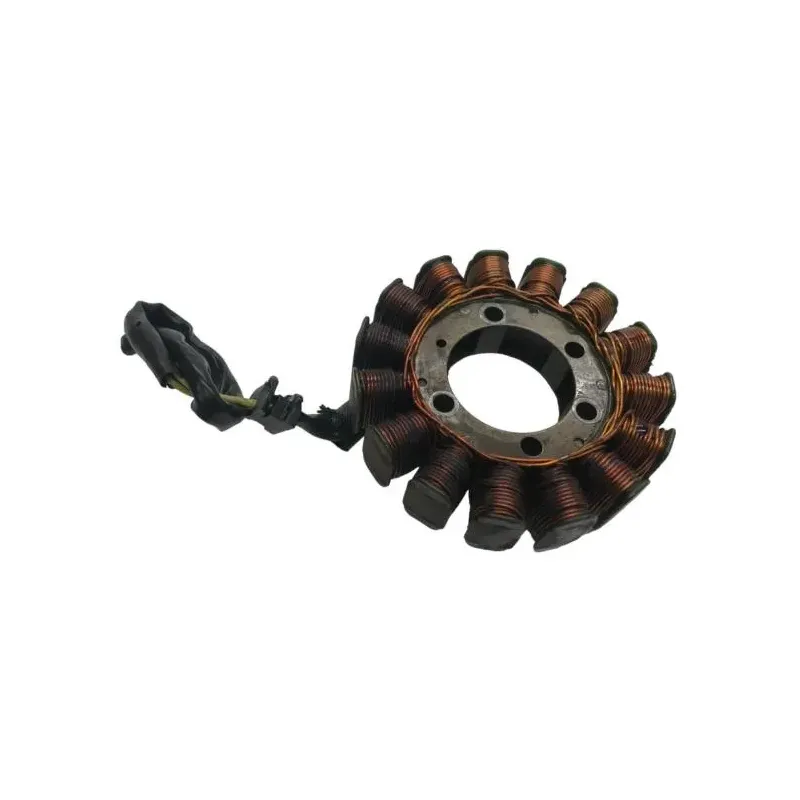 Stator alternateur APRILIA RSV4 1000 2013-2014 APRC R ABS