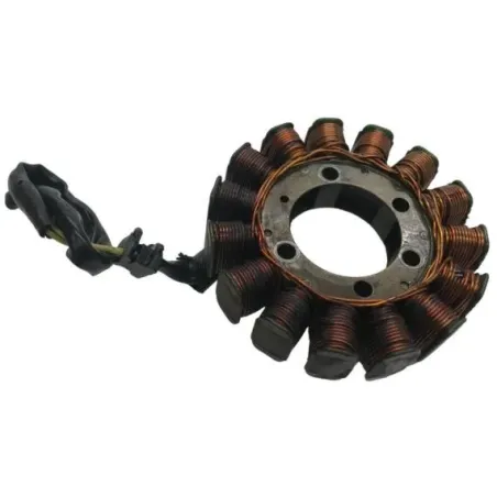Stator alternateur APRILIA RSV4 1000 2013-2014 APRC R ABS