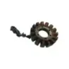 Stator alternateur APRILIA RSV4 1000 2013-2014 APRC R ABS Stator alternateur APRILIA RSV4 1000 2013-2014 APRC R ABS