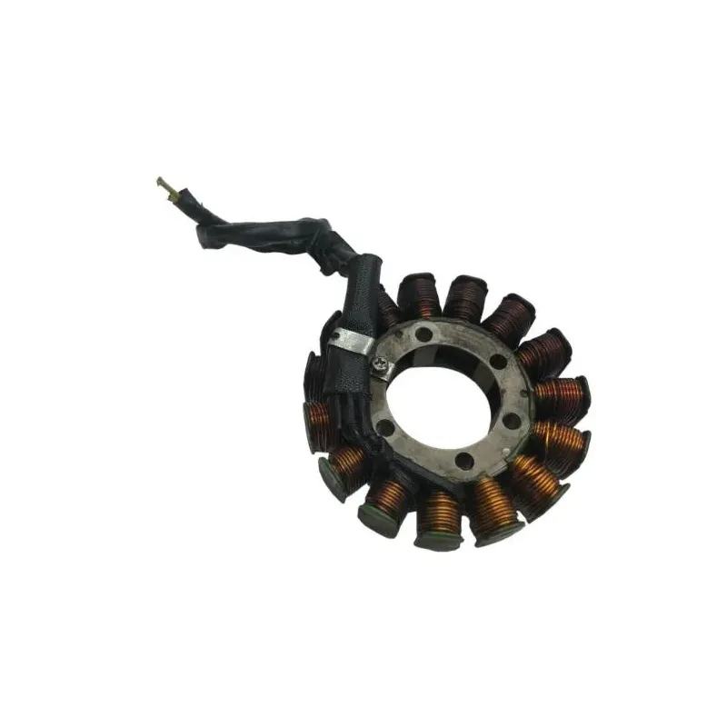 Stator alternateur APRILIA RSV4 1000 2013-2014 APRC R ABS