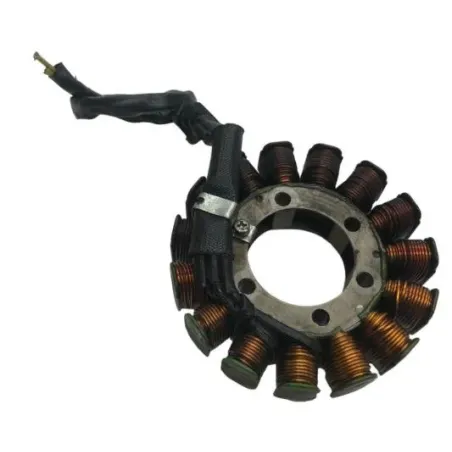 Stator alternateur APRILIA RSV4 1000 2013-2014 APRC R ABS
