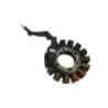 Stator alternateur APRILIA RSV4 1000 2013-2014 APRC R ABS Stator alternateur APRILIA RSV4 1000 2013-2014 APRC R ABS