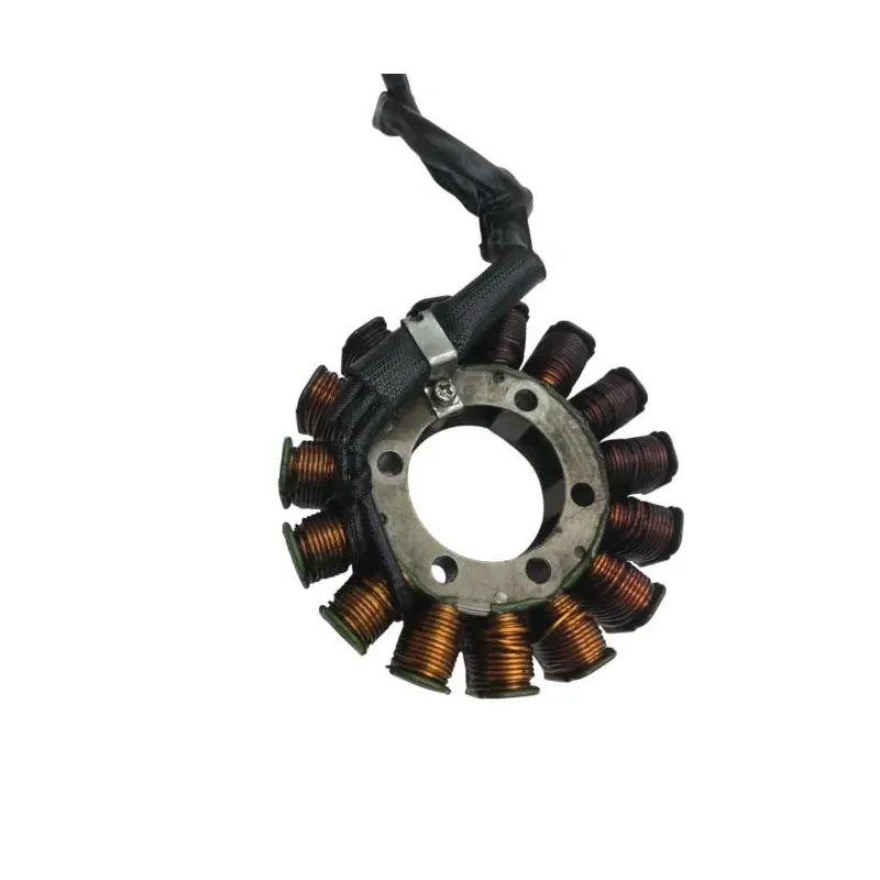 Stator alternateur APRILIA RSV4 1000 2013-2014 APRC R ABS