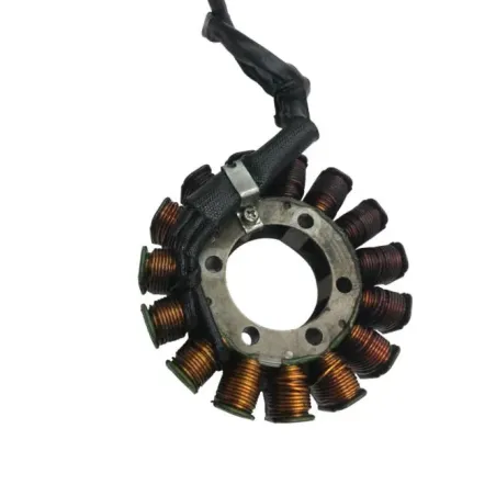 Stator alternateur APRILIA RSV4 1000 2013-2014 APRC R ABS