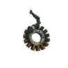 Stator alternateur APRILIA RSV4 1000 2013-2014 APRC R ABS Stator alternateur APRILIA RSV4 1000 2013-2014 APRC R ABS