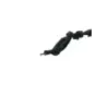 Stator alternateur APRILIA RSV4 1000 2013-2014 APRC R ABS Stator alternateur APRILIA RSV4 1000 2013-2014 APRC R ABS