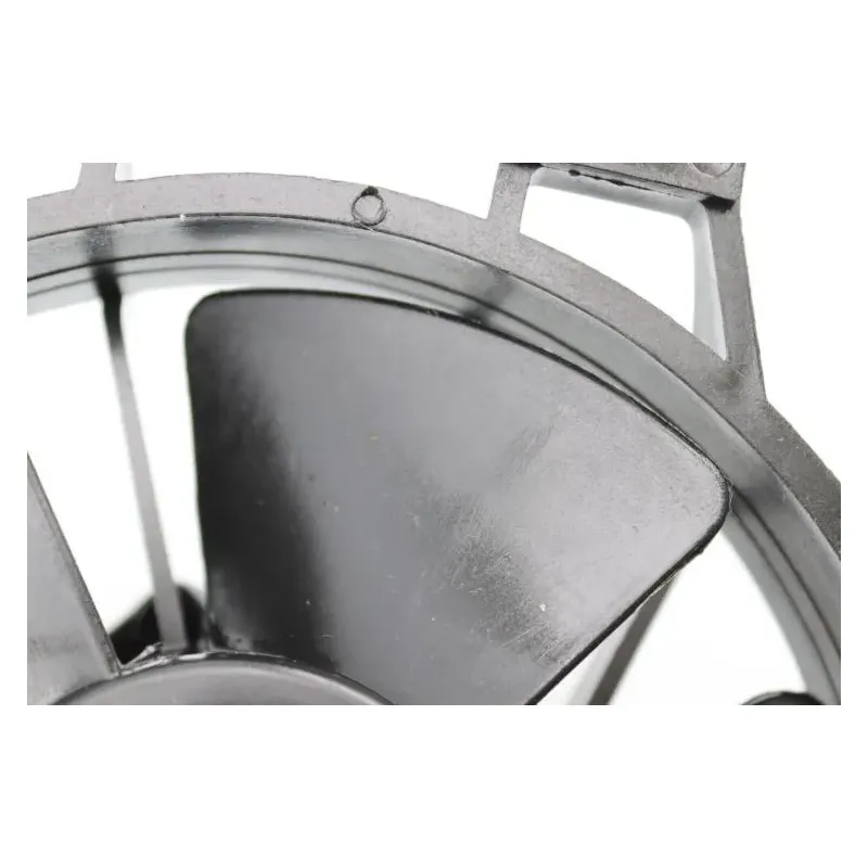 Ventilateur PIAGGIO X EVO 125 2007 - 2016