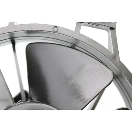 Ventilateur PIAGGIO X EVO 125 2007 - 2016