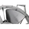 Ventilateur PIAGGIO X EVO 125 2007 - 2016