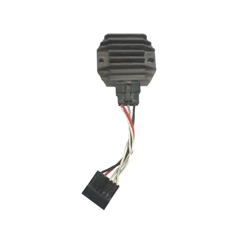 Regulateur charge batterie YAMAHA YP 125 2001-2002 MAJESTY