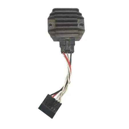 Regulateur charge batterie YAMAHA YP 125 2001-2002 MAJESTY
