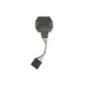 Regulateur charge batterie YAMAHA YP 125 2001-2002 MAJESTY Regulateur charge batterie YAMAHA YP 125 2001-2002 MAJESTY