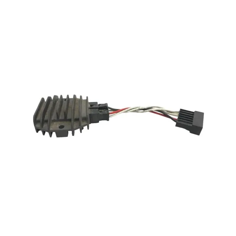 Regulateur charge batterie YAMAHA YP 125 2001-2002 MAJESTY