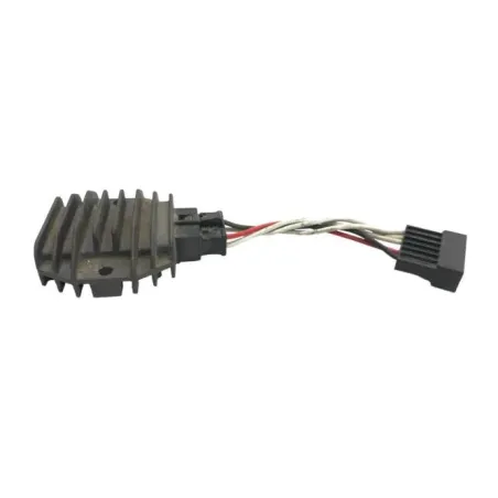 Regulateur charge batterie YAMAHA YP 125 2001-2002 MAJESTY