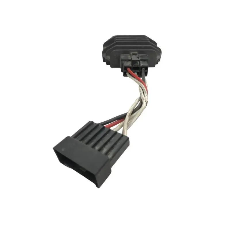 Regulateur charge batterie YAMAHA YP 125 2001-2002 MAJESTY