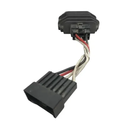 Regulateur charge batterie YAMAHA YP 125 2001-2002 MAJESTY