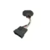 Regulateur charge batterie YAMAHA YP 125 2001-2002 MAJESTY Regulateur charge batterie YAMAHA YP 125 2001-2002 MAJESTY