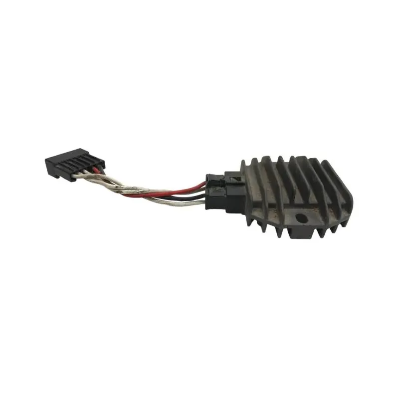 Regulateur charge batterie YAMAHA YP 125 2001-2002 MAJESTY