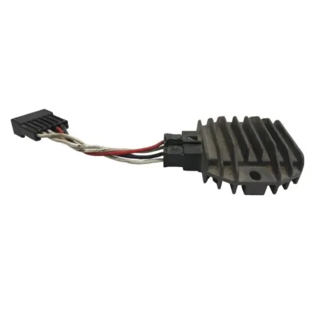 Regulateur charge batterie YAMAHA YP 125 2001-2002 MAJESTY
