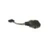 Regulateur charge batterie YAMAHA YP 125 2001-2002 MAJESTY Regulateur charge batterie YAMAHA YP 125 2001-2002 MAJESTY