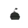 Regulateur charge batterie YAMAHA YP 125 2001-2002 MAJESTY Regulateur charge batterie YAMAHA YP 125 2001-2002 MAJESTY