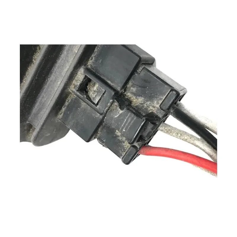 Regulateur charge batterie YAMAHA YP 125 2001-2002 MAJESTY