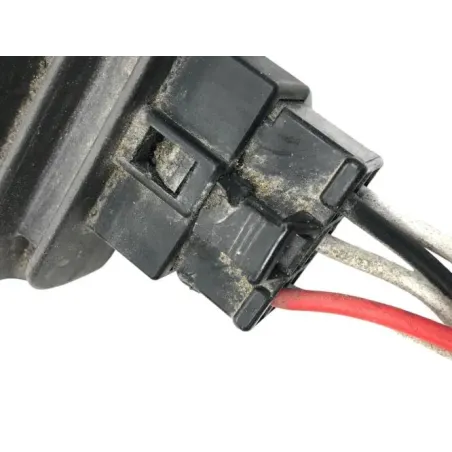 Regulateur charge batterie YAMAHA YP 125 2001-2002 MAJESTY