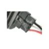 Regulateur charge batterie YAMAHA YP 125 2001-2002 MAJESTY Regulateur charge batterie YAMAHA YP 125 2001-2002 MAJESTY