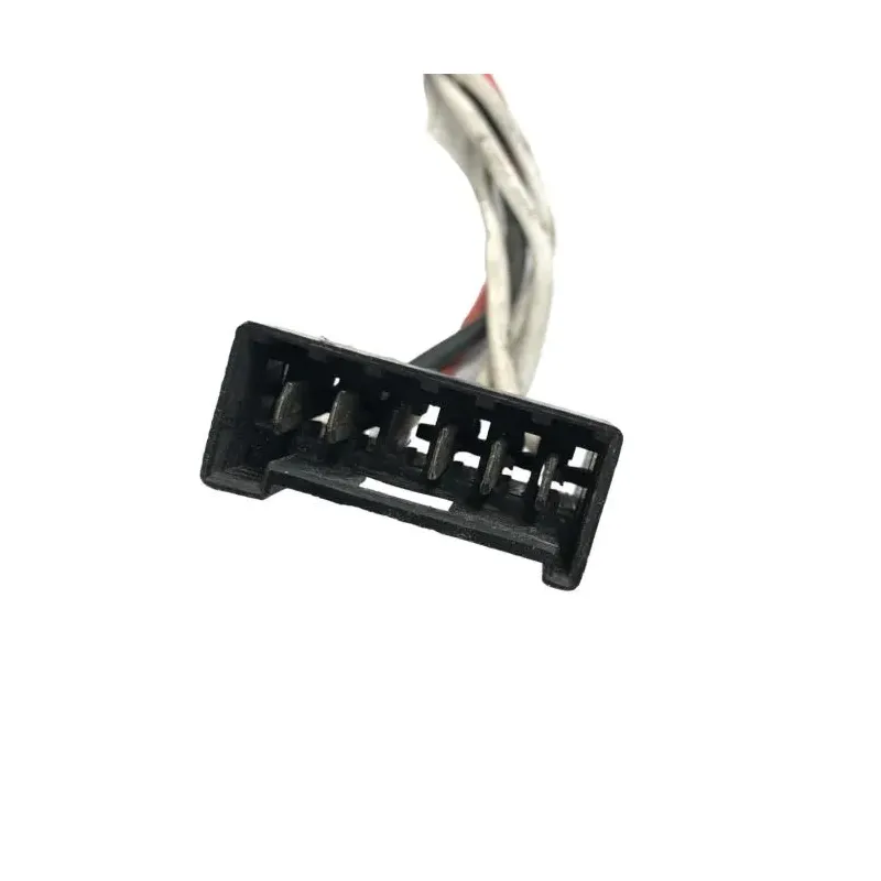 Regulateur charge batterie YAMAHA YP 125 2001-2002 MAJESTY