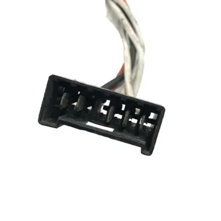 Regulateur charge batterie YAMAHA YP 125 2001-2002 MAJESTY