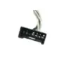 Regulateur charge batterie YAMAHA YP 125 2001-2002 MAJESTY Regulateur charge batterie YAMAHA YP 125 2001-2002 MAJESTY