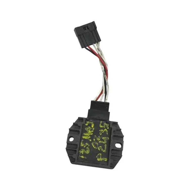 Regulateur charge batterie YAMAHA YP 125 2001-2002 MAJESTY