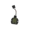 Regulateur charge batterie YAMAHA YP 125 2001-2002 MAJESTY Regulateur charge batterie YAMAHA YP 125 2001-2002 MAJESTY