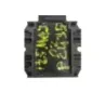 Regulateur charge batterie YAMAHA YP 125 2001-2002 MAJESTY Regulateur charge batterie YAMAHA YP 125 2001-2002 MAJESTY