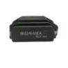 Regulateur charge batterie YAMAHA YP 125 2001-2002 MAJESTY Regulateur charge batterie YAMAHA YP 125 2001-2002 MAJESTY