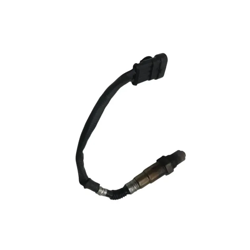 Sonde lambda APRILIA RSV4 1000 2013-2014 APRC R ABS