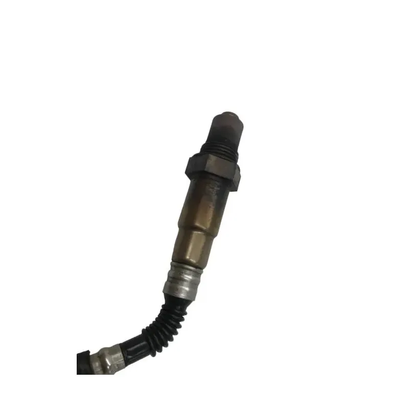 Sonde lambda APRILIA RSV4 1000 2013-2014 APRC R ABS