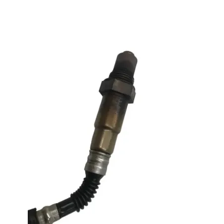 Sonde lambda APRILIA RSV4 1000 2013-2014 APRC R ABS