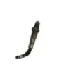 Sonde lambda APRILIA RSV4 1000 2013-2014 APRC R ABS Sonde lambda APRILIA RSV4 1000 2013-2014 APRC R ABS